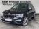 BMW X3 xDrive20dA 190ch  Luxury  2020 photo-01