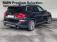 BMW X3 xDrive20dA 190ch  Luxury  2020 photo-03