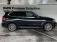 BMW X3 xDrive20dA 190ch  Luxury  2020 photo-04