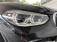 BMW X3 xDrive20dA 190ch  Luxury  2020 photo-15