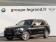 Bmw X3 xDrive20dA 190ch Luxury Euro6c 2019 photo-01