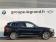 Bmw X3 xDrive20dA 190ch Luxury Euro6c 2019 photo-02