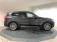 BMW X3 xDrive20dA 190ch Luxury Euro6c  2019 photo-03