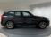 BMW X3 xDrive20dA 190ch M Sport  2018 photo-03