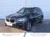 BMW X3 xDrive20dA 190ch  M Sport  2021 photo-01