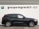 Bmw X3 xDrive20dA 190ch M Sport Euro6c 2019 photo-02