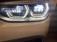 BMW X3 xDrive20dA 190ch M Sport Euro6c  2019 photo-10