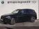 Bmw X3 xDrive20dA 190ch M Sport Euro6d-T 2020 photo-01
