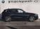 Bmw X3 xDrive20dA 190ch M Sport Euro6d-T 2020 photo-03