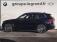 Bmw X3 xDrive20dA 190ch M Sport Euro6d-T 2020 photo-06