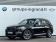 Bmw X3 xDrive20dA 190ch xLine Euro6c 2019 photo-01