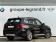 Bmw X3 xDrive20dA 190ch xLine Euro6c 2019 photo-03