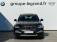 Bmw X3 xDrive20dA 190ch xLine Euro6d-T 2019 photo-03