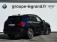 Bmw X3 xDrive20iA 184ch M Sport Euro6d-T 2019 photo-02