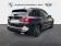 Bmw X3 xDrive30d 286ch M Sport 2022 photo-03