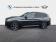 Bmw X3 xDrive30d 286ch M Sport 2022 photo-04