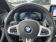 Bmw X3 xDrive30d 286ch M Sport 2022 photo-05