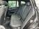 Bmw X3 xDrive30d 286ch M Sport 2022 photo-10