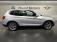BMW X3 xDrive30dA 258ch xLine  2017 photo-03