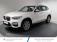 BMW X3 xDrive30dA 265ch  Luxury  2018 photo-01