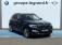 Bmw X3 xDrive30dA 265ch Luxury Euro6c 2018 photo-04
