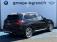 Bmw X3 xDrive30dA 265ch Luxury Euro6c 2018 photo-08