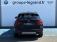 Bmw X3 xDrive30dA 265ch Luxury Euro6c 2018 photo-06
