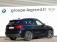 Bmw X3 xDrive30dA 265ch M Sport 2018 photo-03
