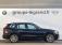 Bmw X3 xDrive30dA 265ch M Sport 2018 photo-03