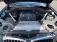 Bmw X3 xDrive30dA 265ch  M Sport 2019 photo-07