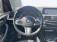 Bmw X3 xDrive30dA 265ch M Sport Euro6c 2018 photo-06