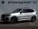 Bmw X3 xDrive30dA 265ch M Sport Euro6d-T 2019 photo-01