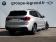 Bmw X3 xDrive30dA 265ch M Sport Euro6d-T 2019 photo-02