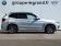 Bmw X3 xDrive30dA 265ch M Sport Euro6d-T 2019 photo-04