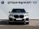 Bmw X3 xDrive30dA 265ch M Sport Euro6d-T 2019 photo-05