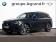 Bmw X3 xDrive30dA 265ch M Sport Euro6d-T 2020 photo-01