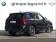 Bmw X3 xDrive30dA 265ch M Sport Euro6d-T 2020 photo-02