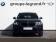 Bmw X3 xDrive30dA 265ch M Sport Euro6d-T 2020 photo-03