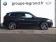 Bmw X3 xDrive30dA 265ch M Sport Euro6d-T 2020 photo-04