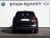 Bmw X3 xDrive30dA 265ch M Sport Euro6d-T 2020 photo-05