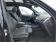 Bmw X3 xDrive30dA 265ch  M Sport+Toit ouvrant+Options 2019 photo-05