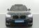 Bmw X3 xDrive30dA 265ch  M Sport+Toit Ouvrant+options 2019 photo-09
