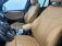 Bmw X3 xDrive30dA 265ch  M Sport+Toit Ouvrant+options 2019 photo-10