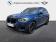 Bmw X3 xDrive30dA 286ch M Sport 2021 photo-02