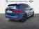 Bmw X3 xDrive30dA 286ch M Sport 2021 photo-03