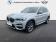 Bmw X3 xDrive30dA 286ch xLine 2021 photo-02