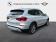 Bmw X3 xDrive30dA 286ch xLine 2021 photo-03