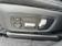 Bmw X3 xDrive30dA 286ch xLine 2021 photo-08