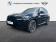 Bmw X3 xDrive30e 292ch M Sport 2024 photo-02