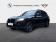 Bmw X3 xDrive30e 292ch M Sport 2024 photo-02